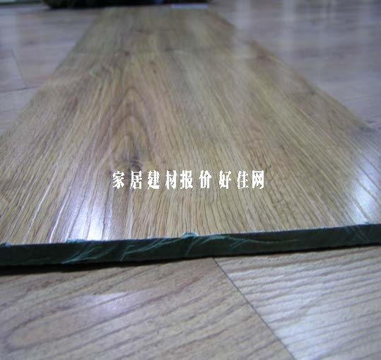 ��ů�Ǐ����ͺϵذ� ����-20328 1215��125��8mm