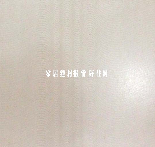 �شu �����u3F643Q 300mm��300mm