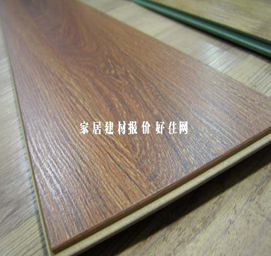 �����ͺϵذ� V-668�u��ľ 1215��125��8mm