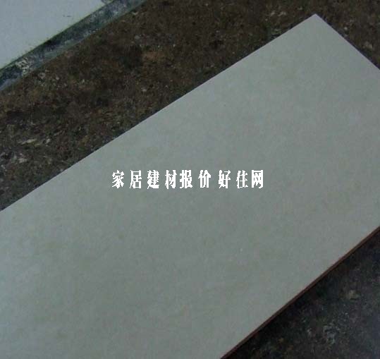 �شu���_�� C8102-P 800mm��100mm