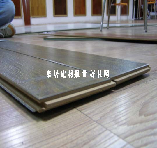 �����ͺϵذ� Q23�����̴�� 810��125��18mm