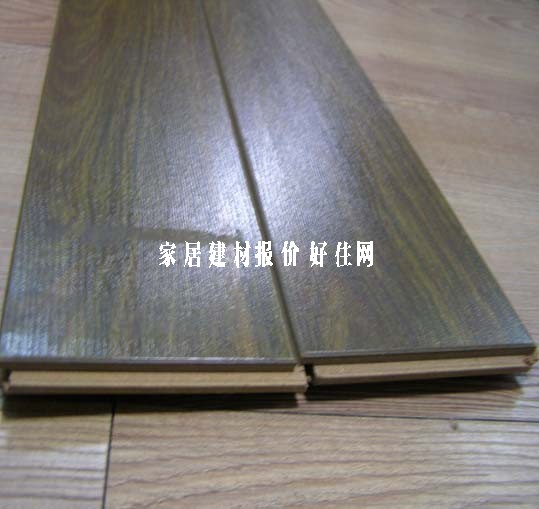 ��ů�Ǐ����ͺϵذ� Q23�����̴�� 810��125��18mm