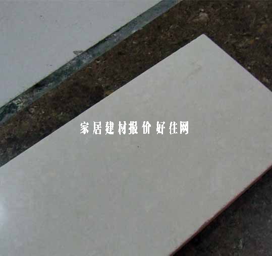 �شu���_�� HF843P 800mm��100mm