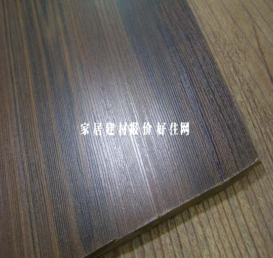 ��ů�Ǐ����ͺϵذ� ���F��ľCN-1 1215��125��8mm