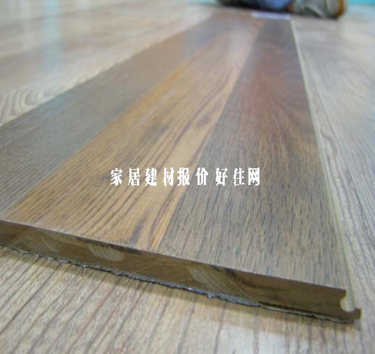 �����ͺϵذ� ľ�ذ�CN-Q3 1215��125��8mm