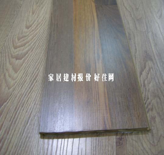 ��ů�Ǐ����ͺϵذ� ľ�ذ�CN-Q3 1215��125��8mm