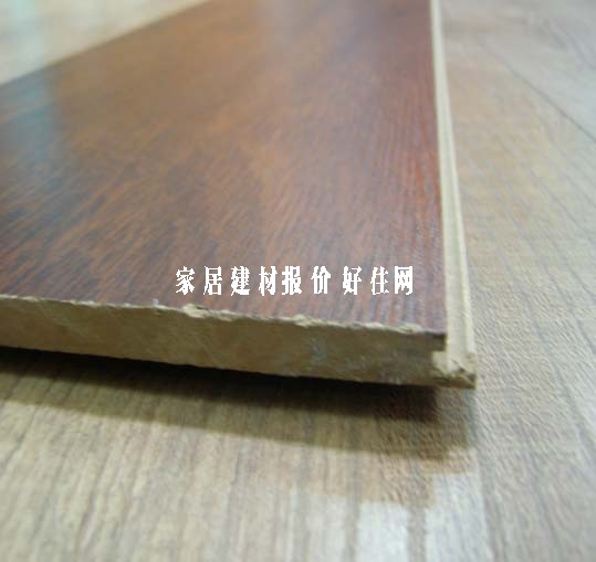 �����ͺϵذ� F515���}��AC3��ĥ�� 1215��125��8mm