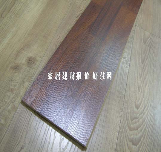 ��ů�Ǐ����ͺϵذ� F515���}��AC3��ĥ�� 1215��125��8mm