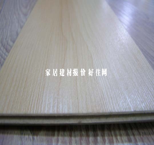 ��ů�Ǐ����ͺϵذ� V-669��ľ 1215��125��8mm