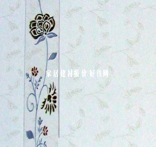 ���u��Ƭ 30-45DY7305Q 300��450mm