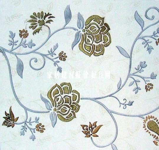 ���u��Ƭ 30-45DYD7305BQ 300��450mm