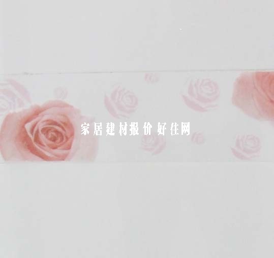 ��Ƭ ����7-30DJ7000CQ 70mm��300mm