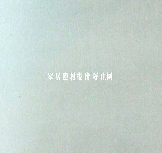 �شu ����u3F144Q 300mm��300mm