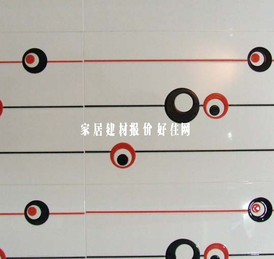 ���u��Ƭ 30-45DJ700010CQ 300��450mm