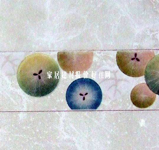 ��Ƭ �;�ˮ��6-30DJ7601CQ 60mm��300mm