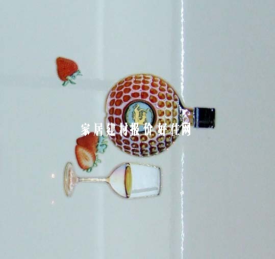 ���u��Ƭ 30-45DJ70008CQ 300��450mm