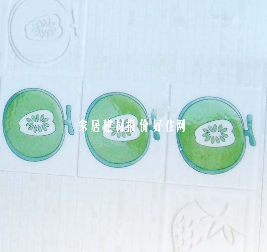 ���u��Ƭ 30-45DJ70013CQ 300��450mm