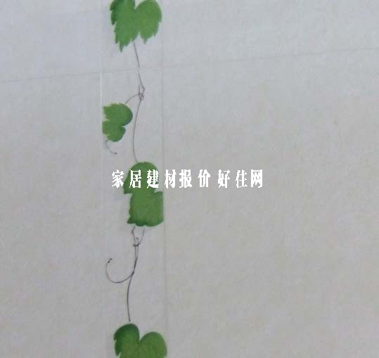 ����u ����u��ɫ���݈D��30-45DJ7028Q 300mm��450mm