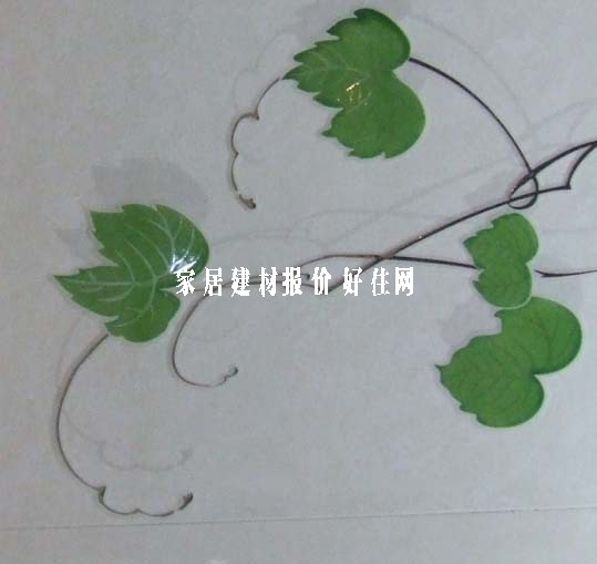 ���u��Ƭ 30-45DJ70282ACQ 300��450mm