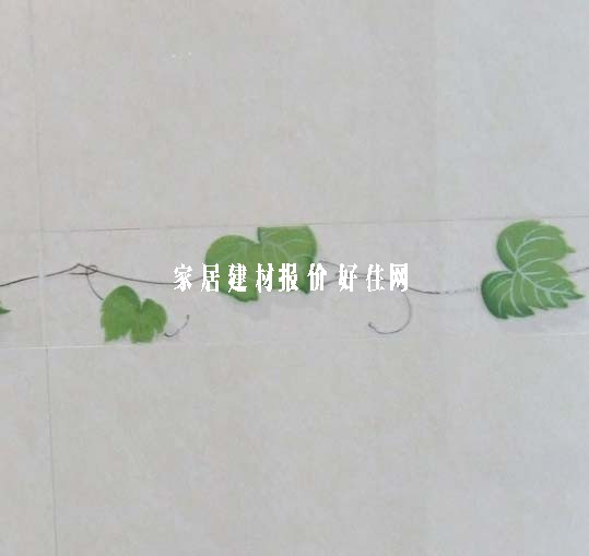 ��Ƭ ����6-30DJ70282CQ 60mm��300mm