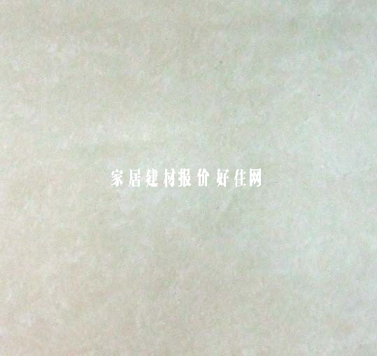 �شu ����u3F648Q 300mm��300mm