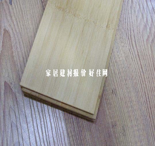 ��ذ� ���⌦����ɫ 08#ɫ 960��125��17mm