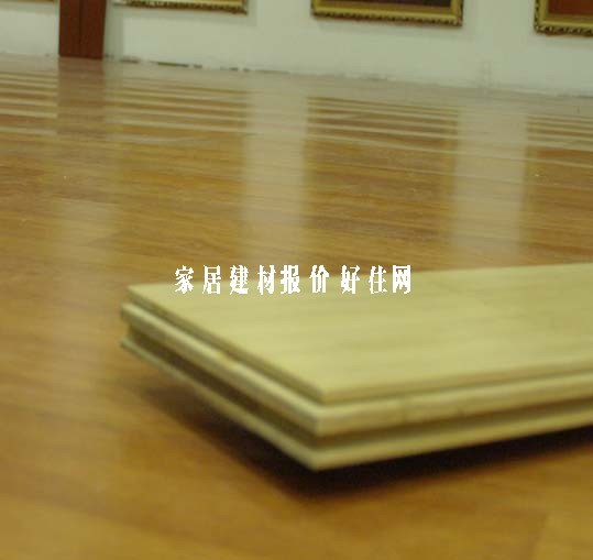 ������ذ� ���⌦����ɫ 08#ɫ 960��125��17mm