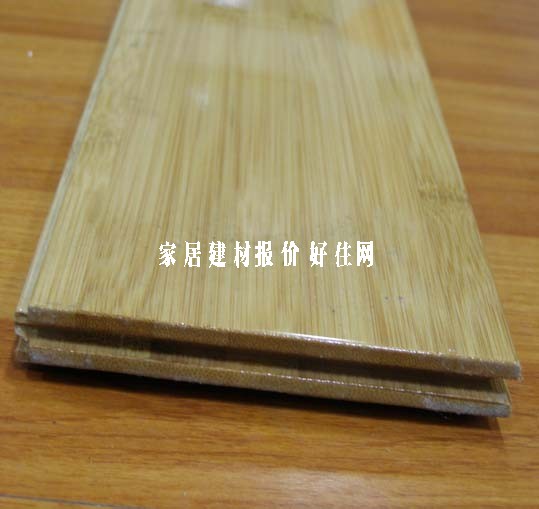 ������ذ� ����ɢ����ɫ 960��125��17mm