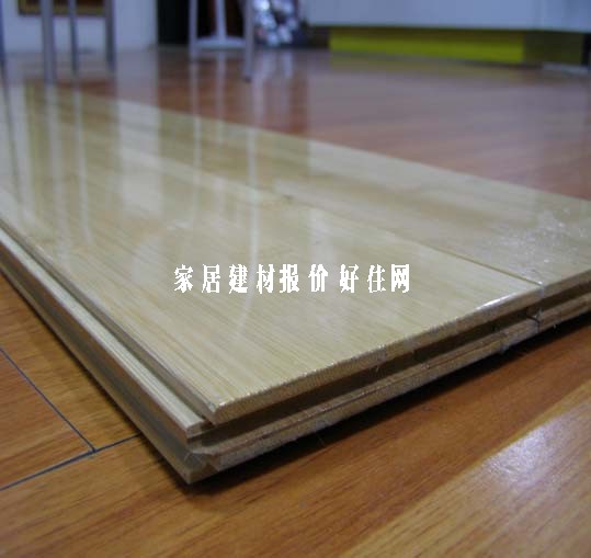 ��ذ� ����ɢ��08#ɫ 960��125��17mm