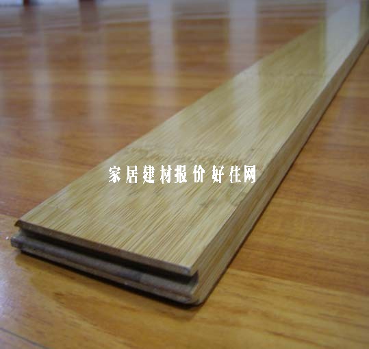 ��ذ� ���⌦�� 1000��125��17mm