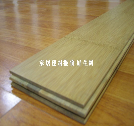 ��ذ� ����ɢ�� 1000��125��17mm