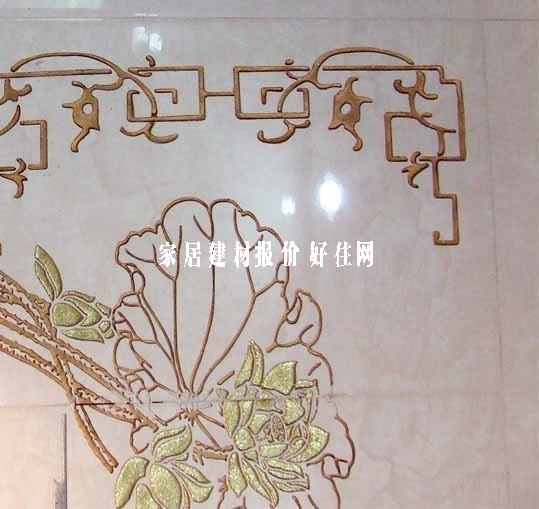 �Ԗ|���u��Ƭ 30-45DJD7030AQ 300��450mm