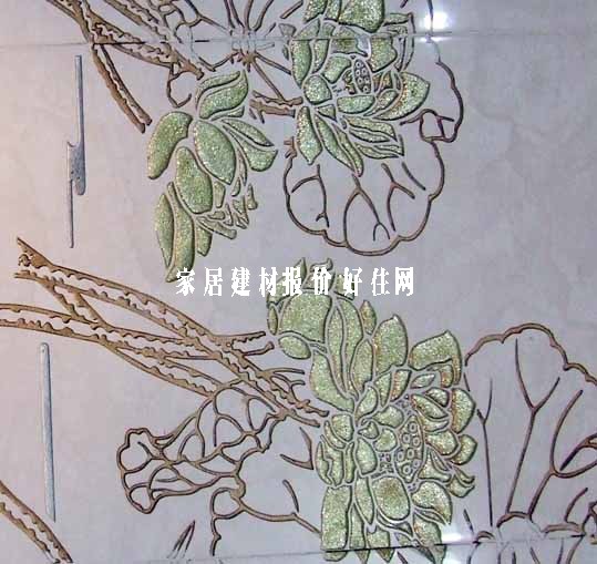 �Ԗ|���u��Ƭ 30-45DJD7030BQ 300��450mm