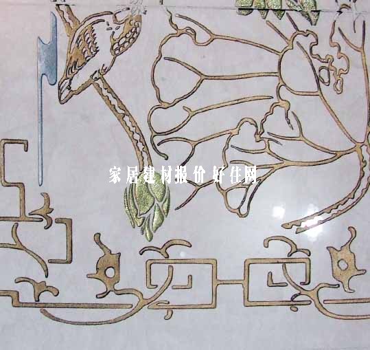 ���u��Ƭ 30-45DJD7030CQ 300��450mm