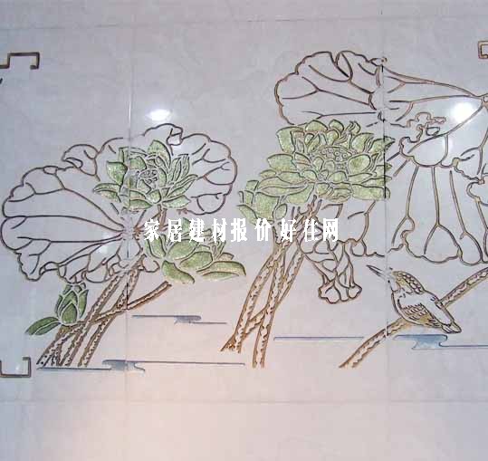 �Ԗ|���u��Ƭ 30-45DJD7030CQ 300��450mm