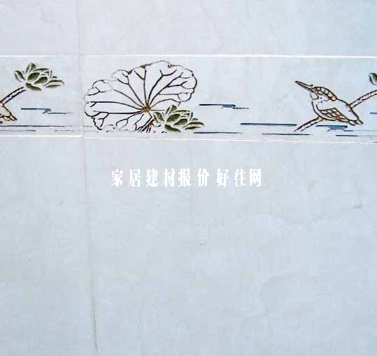 ��Ƭ ����7-30DJD7030Q 70mm��300mm