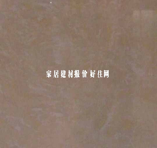 �شu ����u10WHP60030 1000mm��1000mm