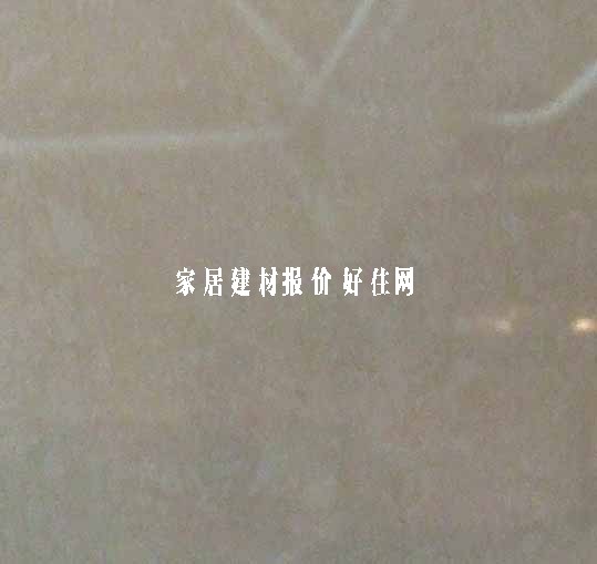 �شu ����u10WLP6030Q 1000mm��1000mm