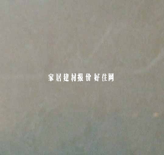 �شu ����u10WHP60020 1000mm��1000mm