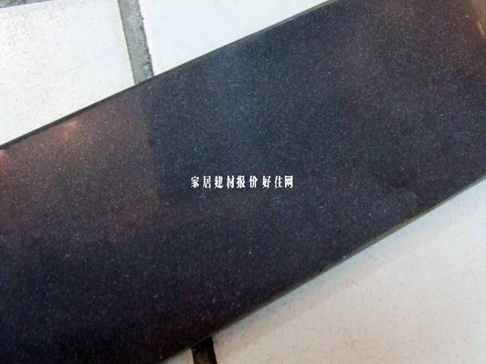 �شu���_�� 1362# 120mm��600mm