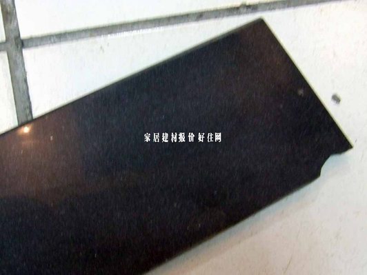 �شu���_�� 6240  120mm��600mm