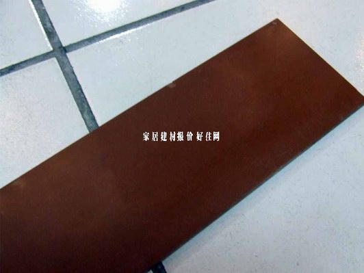 �شu���_�� 602 120mm��600mm