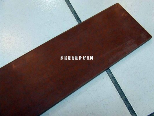 �شu���_�� F6246 120mm��600mm