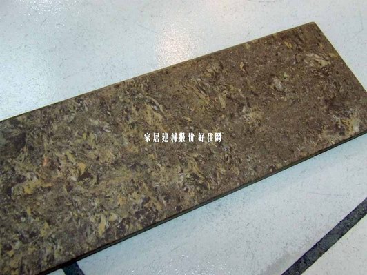 �شu���_�� E64042 120mm��600mm