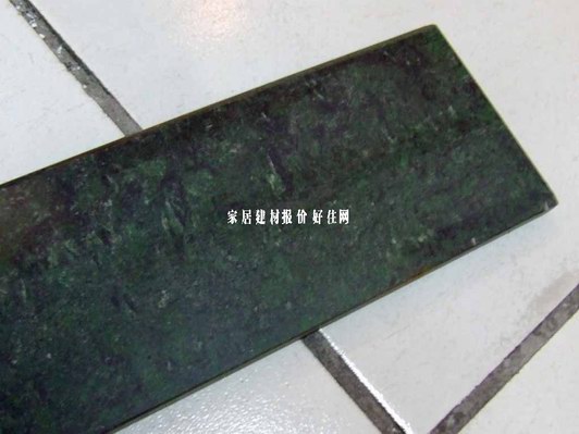 �شu���_�� E6408 120mm��600mm