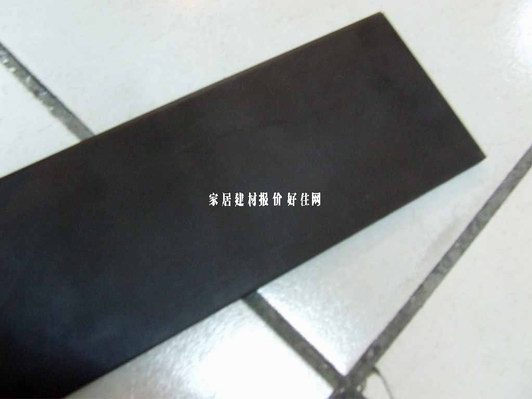 �شu���_�� 603 120mm��600mm