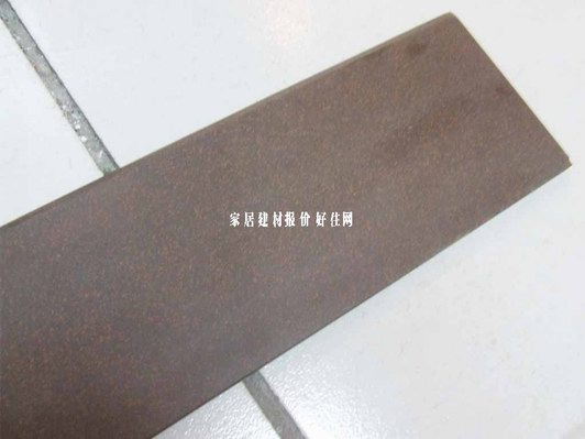 �شu���_�� 605 120mm��600mm