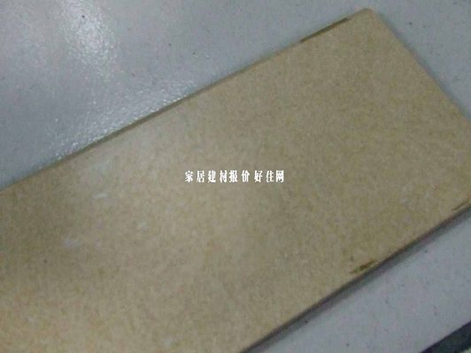 �شu���_�� E64070 120mm��600mm