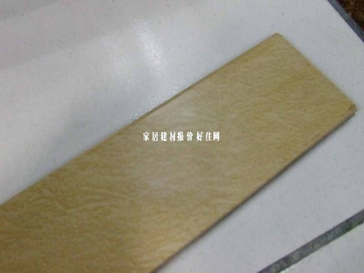 �شu���_�� B6121 120mm��600mm