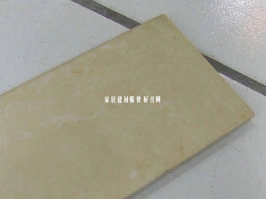 �شu���_�� 019 800mm��120mm